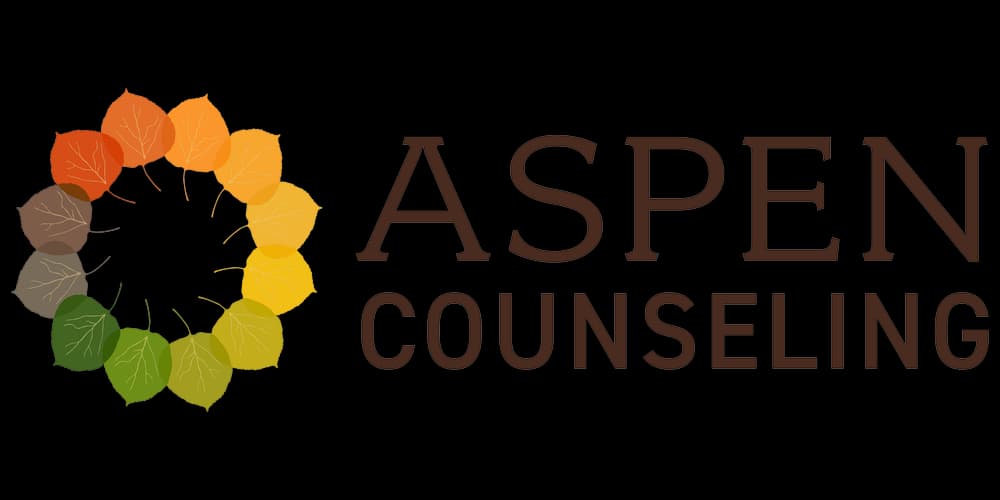 Aspen Counseling